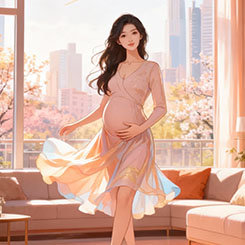 拜托，3️⃣🌿你们是 AI⏪哪里可以做单身试管婴儿 啊，也会被 🌥🎉哪里可以做单身试管婴儿